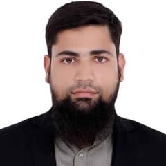Parvez Siddiqui Khaja Rahimoddin Siddiqui