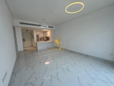 1 Bedroom Flat for Sale in Jumeirah Village Circle (JVC), Dubai - IMG-20250730-WA0010. jpg