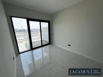 Studio for Sale in Jebel Ali, Dubai - WhatsApp Image 2025-07-29 at 20.15. 34. jpeg