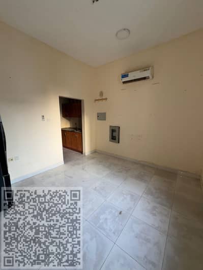 استوديو  للايجار في الروضة، عجمان - IMG-20250730-WA0390. jpg