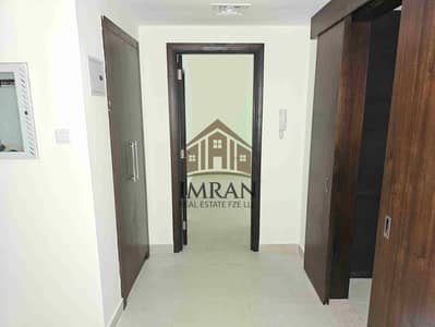 1 Bedroom Flat for Rent in Al Taawun, Sharjah - 20250729_133819. jpg