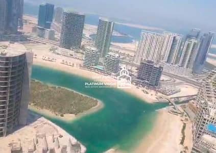 2 Bedroom Apartment for Rent in Al Reem Island, Abu Dhabi - Untitled-27. jpg