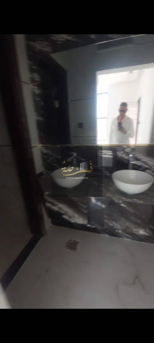 3 IMG-20250730-WA0040. jpg