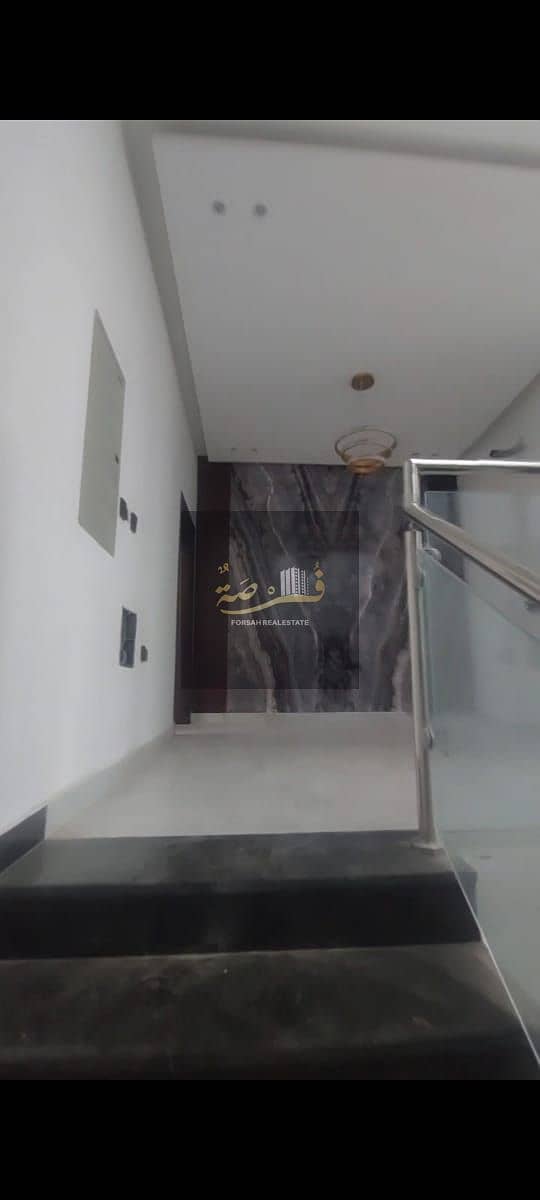 16 IMG-20250730-WA0053. jpg