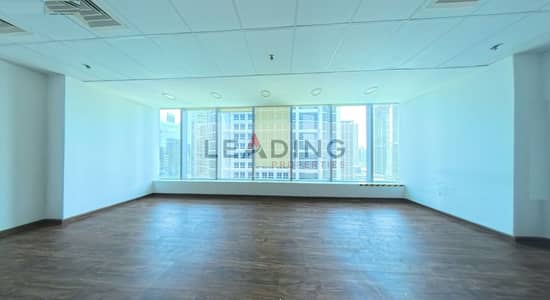 Office for Rent in Business Bay, Dubai - Untitled 55. jpg