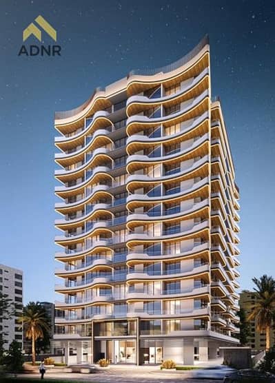 1 Bedroom Flat for Sale in Dubai Land Residence Complex, Dubai - Screenshot_29-7-2025_12934_. jpeg