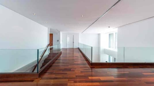 3 Bedroom Apartment for Rent in Sheikh Zayed Road, Dubai - 0dc7c53d-ec86-4f0f-9fb5-38e36a3c9ff6. jpg