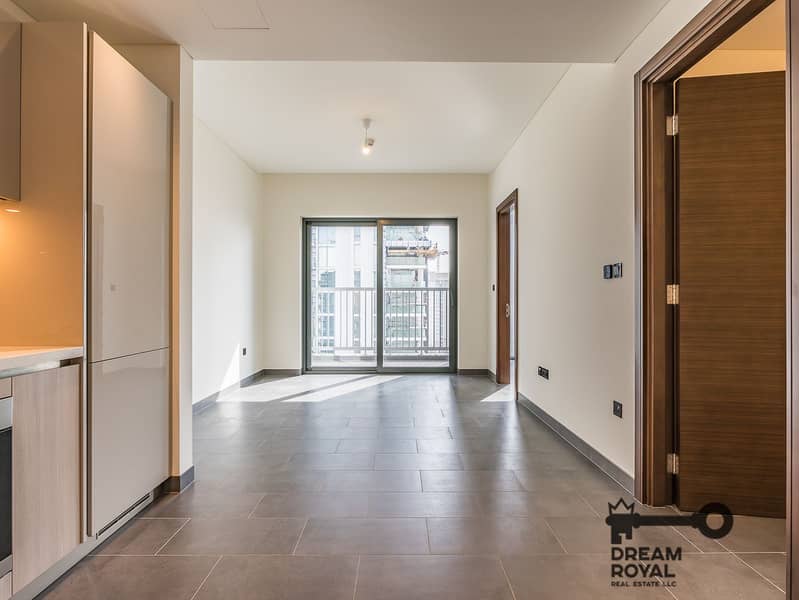 2 DSC01307-HDR. jpg