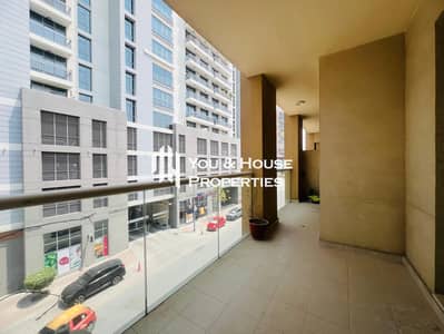 1 Bedroom Apartment for Rent in Jumeirah Village Circle (JVC), Dubai - WhatsApp Image 2025-07-30 at 11.40. 05 AM. jpeg