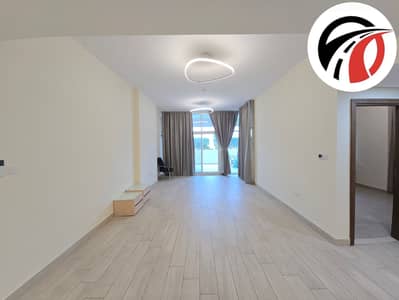 2 Bedroom Apartment for Rent in Al Jaddaf, Dubai - 20250625_162710. jpg