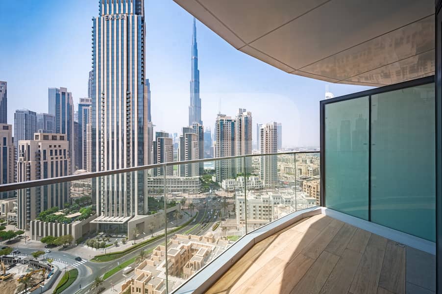 位于迪拜市中心,帝国大道大厦 3 卧室的公寓 360000 AED - 12371353 位于迪拜市中心,帝国大道大厦 3 卧室的公寓 360000 AED - 12371353