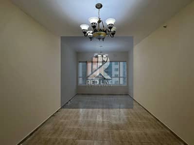 1 Спальня Апартаменты в аренду в Аль Тааун, Шарджа - IMG-20250730-WA0605. jpg