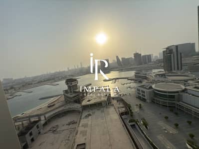 2 Bedroom Flat for Sale in Al Reem Island, Abu Dhabi - PHOTO-2025-07-19-22-42-39 2. jpg