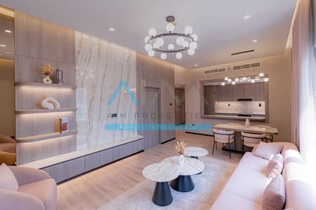 2 Bedroom Apartment for Sale in Dubai Silicon Oasis (DSO), Dubai - DSC08825. jpg