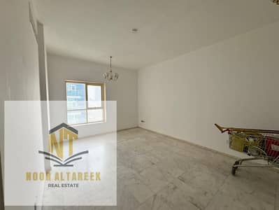 2 Bedroom Apartment for Rent in Al Taawun, Sharjah - IMG-20250715-WA0145. jpg