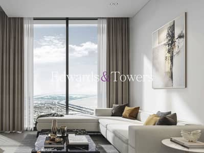 1 Bedroom Apartment for Sale in Motor City, Dubai - Luxury Apartment | Prime Location | Brand New