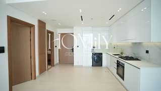High Floor - Brand New - Best Price