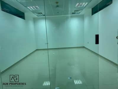 Office for Rent in Dubai Silicon Oasis (DSO), Dubai - IMG-20250718-WA0126. jpg