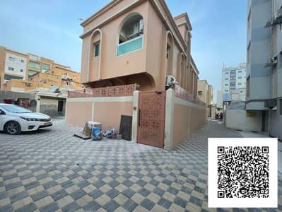 1 Bedroom Building for Sale in Al Nakhil, Ajman - WhatsApp Image 2025-07-29 at 9.17. 50 AM (8). jpeg