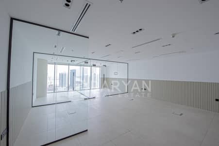 Office for Rent in Business Bay, Dubai - WhatsApp Image 2025-07-30 at 12.41. 28_f1be4863. jpg