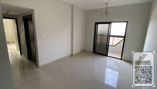 2 Bedroom Flat for Rent in Al Jurf, Ajman - 6890f962-19fd-405e-816e-e1c403182da9. jpeg