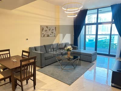 2 Bedroom Apartment for Rent in Jumeirah Village Circle (JVC), Dubai - WhatsApp Image 2025-05-14 at 16.14. 22 (1). jpeg
