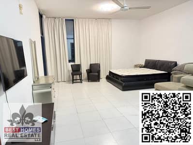 3 Bedroom Apartment for Sale in Al Rashidiya, Ajman - WhatsApp Image 2025-05-30 at 4.50. 39 PM (2). jpeg