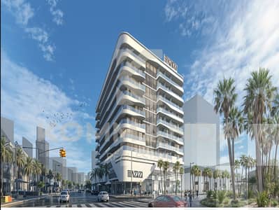 3 Bedroom Flat for Sale in Al Furjan, Dubai - 1_LE_upscale_magic_x4_strength_91_similarity_50 (1). jpg
