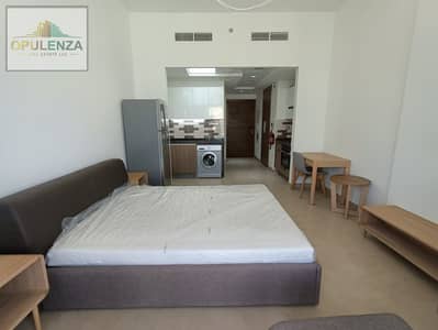 Студия Продажа в Аль Фурджан, Дубай - WhatsApp Image 2025-07-29 at 17.26. 29. jpeg