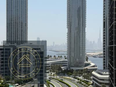 1 Bedroom Apartment for Sale in Dubai Creek Harbour, Dubai - IMG-20250725-WA0038. jpg