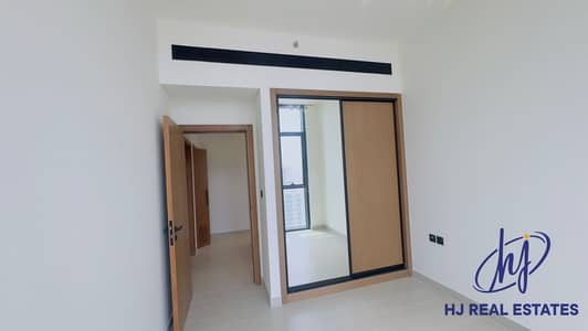 2 Bedroom Apartment for Rent in Jumeirah Village Circle (JVC), Dubai - WhatsApp Image 2025-07-07 at 11.34. 25 AM. jpeg