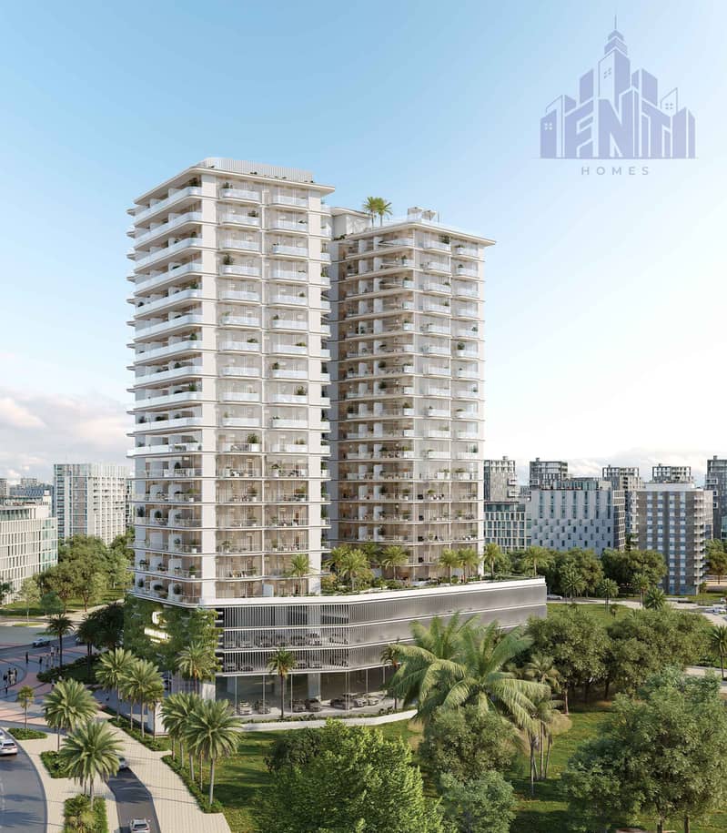 covegrand1. jpg covegrand1. jpg