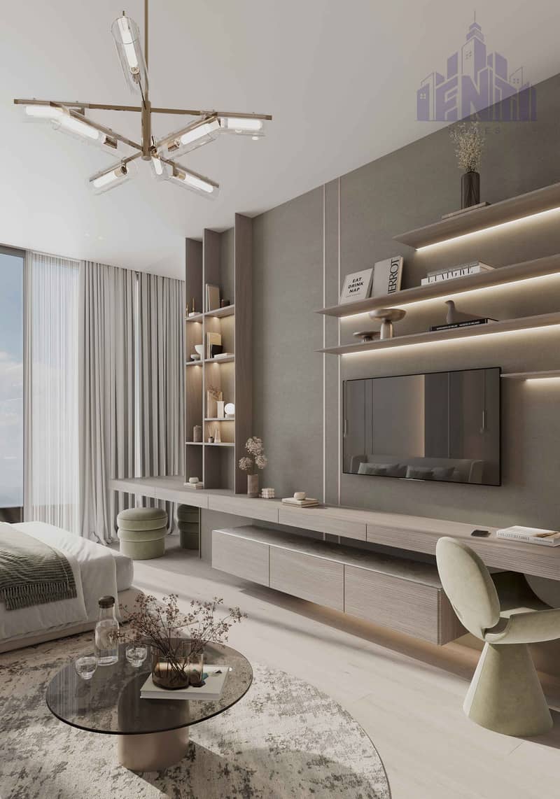 3 covegrand15. jpg