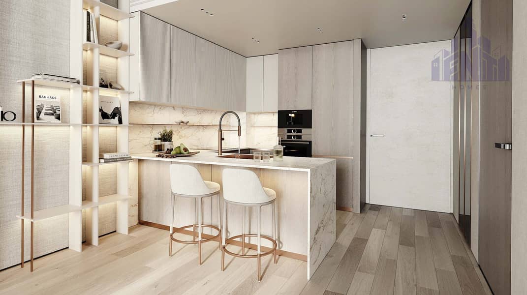 4 covegrand14. jpg