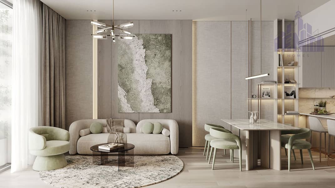 5 covegrand13. jpg