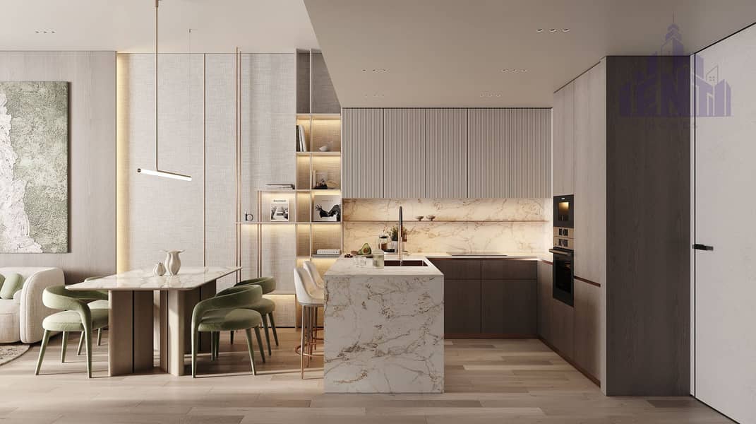 6 covegrand12. jpg