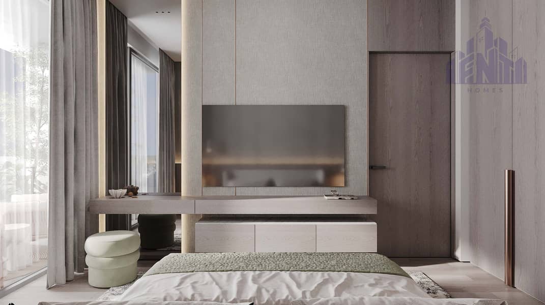 7 covegrand11. jpg