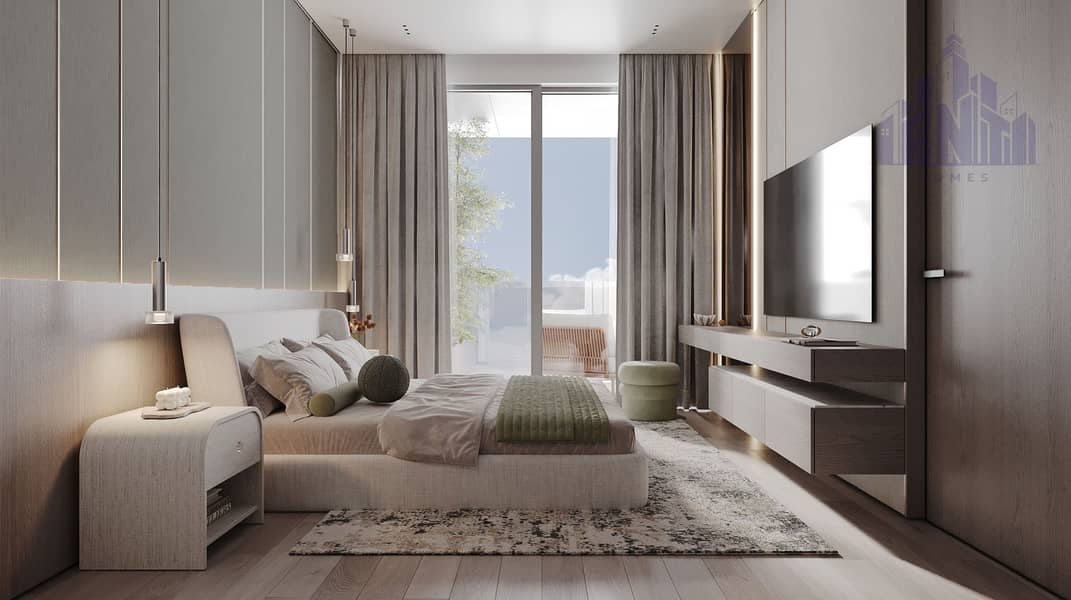 8 covegrand10. jpg
