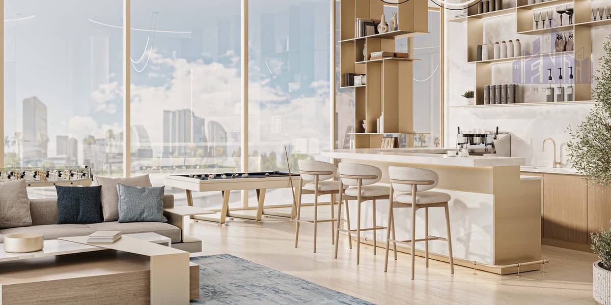 11 covegrand7. jpg