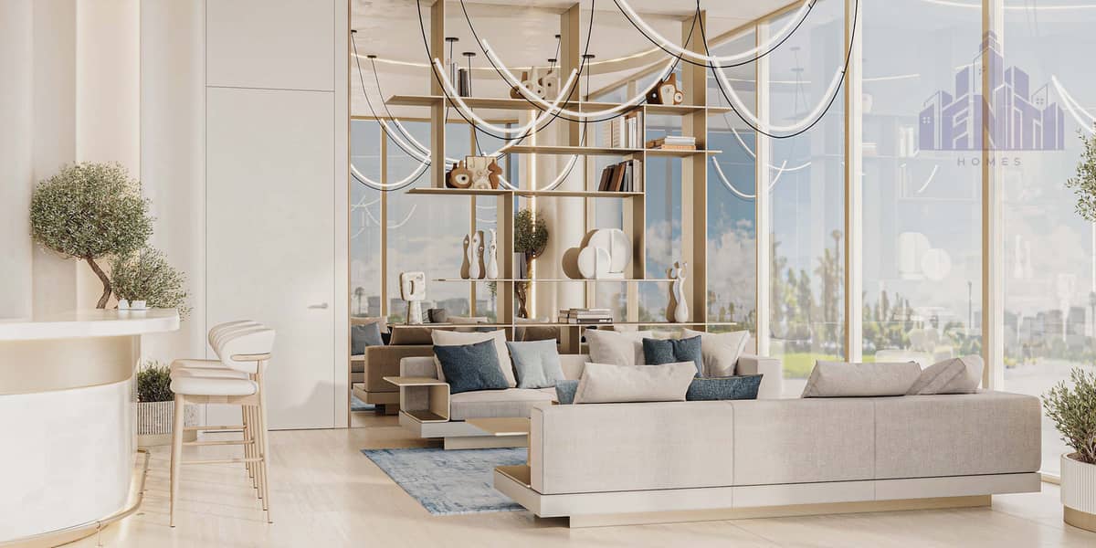 12 covegrand6. jpg