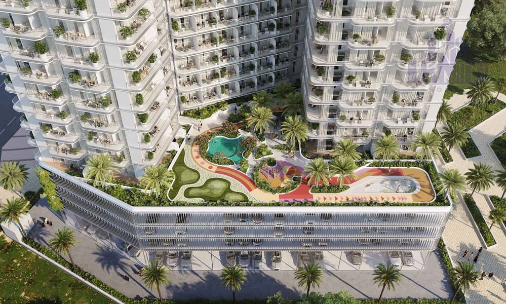 16 covegrand2. jpg