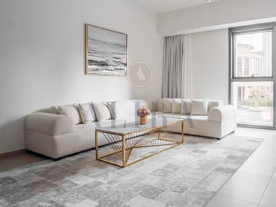 2 Bedroom Flat for Sale in Downtown Dubai, Dubai - 18ddeb29-7ce1-4dd9-85d7-3e87f4033b61. jpg