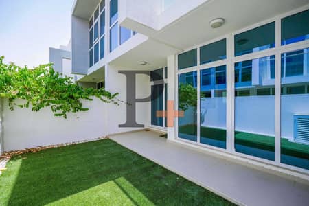 3 Bedroom Townhouse for Sale in DAMAC Hills 2 (Akoya by DAMAC), Dubai - GOOD DEAL | PRIME LOCATION |MOTIVATED SELLER