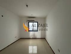 شقة في المرر،ديرة 38000 درهم - 12371462