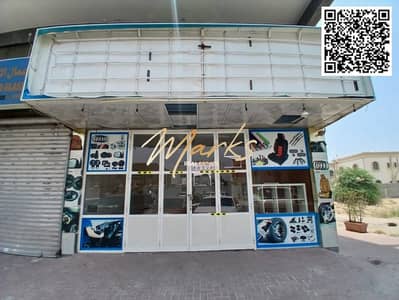 محل تجاري  للايجار في الروضة، عجمان - IMG-20250730-WA0016. jpg