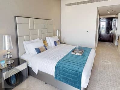 Hotel Apartment for Sale in DAMAC Hills, Dubai - 5229306d-3b7c-4306-8456-39318255f30f. jpg