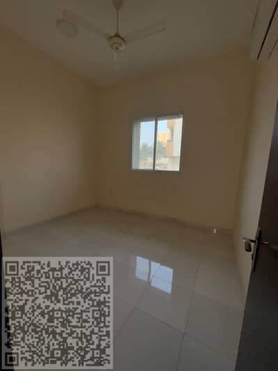 阿尔罗达， 阿治曼 1 卧室公寓待租 - IMG-20250730-WA0358. jpg