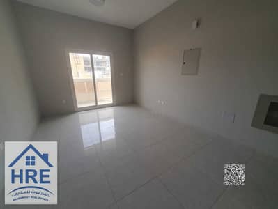 1 Bedroom Apartment for Rent in Al Jurf, Ajman - 1. jpg