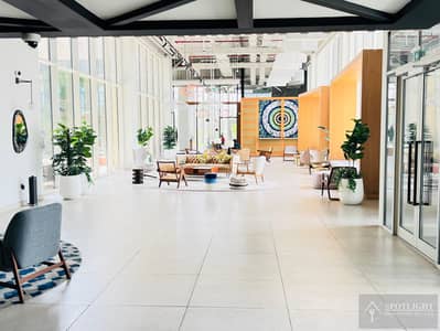 1 Bedroom Flat for Rent in Dubai Hills Estate, Dubai - WhatsApp Image 2025-07-12 at 11.39. 47 AM (1). jpeg