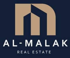 Al Malak Real Estate